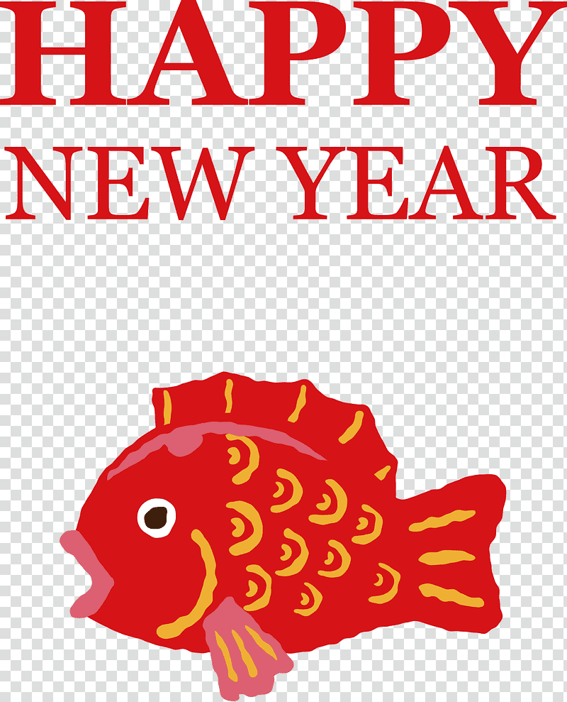 Happy New Year Happy Chinese New Year, New Years Day, Holiday, New Years Resolution, New Years Eve, Fireworks, Wish transparent background PNG clipart