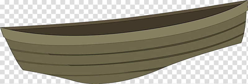 beige bumper part rim dishware transparent background PNG clipart