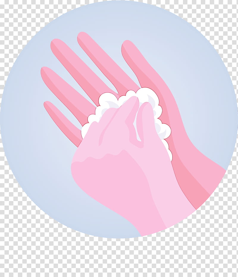hand sanitizer hand washing hand hand model hand soap, Wash Your Hands, Watercolor, Paint, Wet Ink, Nail, SANITATION transparent background PNG clipart