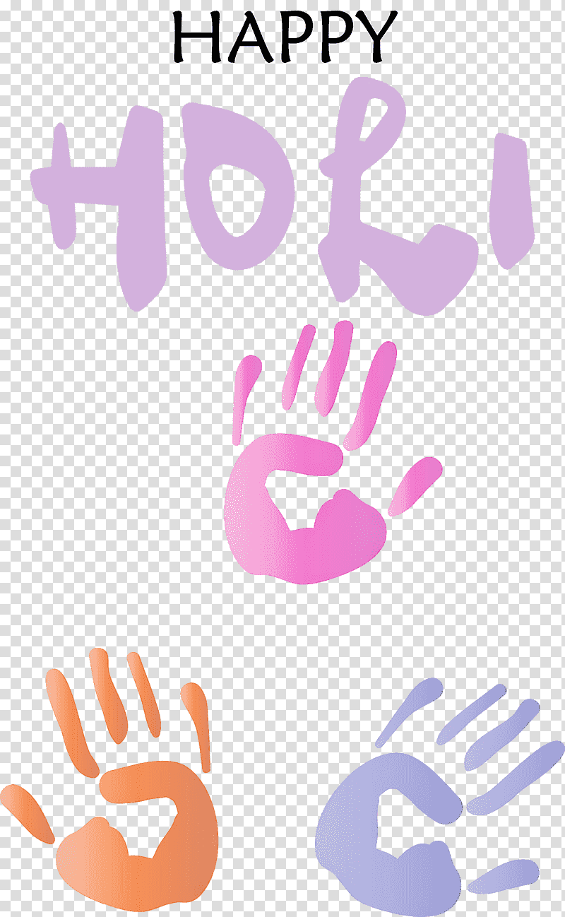 Happy Holi, Logo, Symbol, Birthday
, Greeting Card, Violet, Meter transparent background PNG clipart