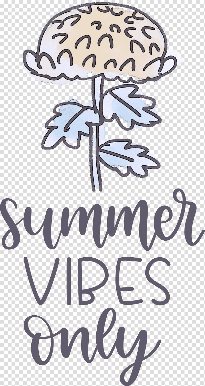 Summer Vibes Only Summer, Summer
, Logo, Calligraphy, Line Art, Drawing, International Womens Day transparent background PNG clipart