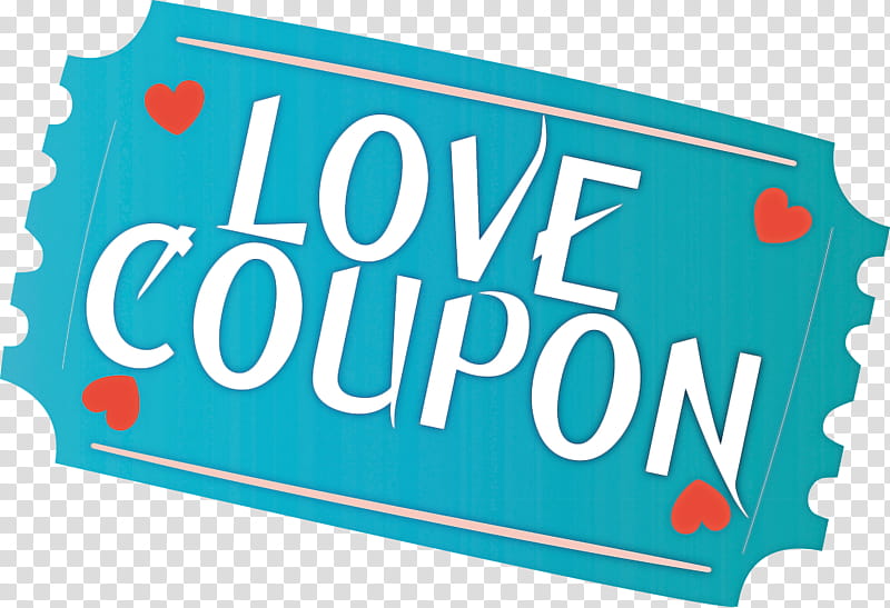 love coupon Valentine's Day love, Maundy Thursday, World Thinking Day, International Womens Day, World Water Day, World Down Syndrome Day, Earth Hour, Red Nose Day transparent background PNG clipart