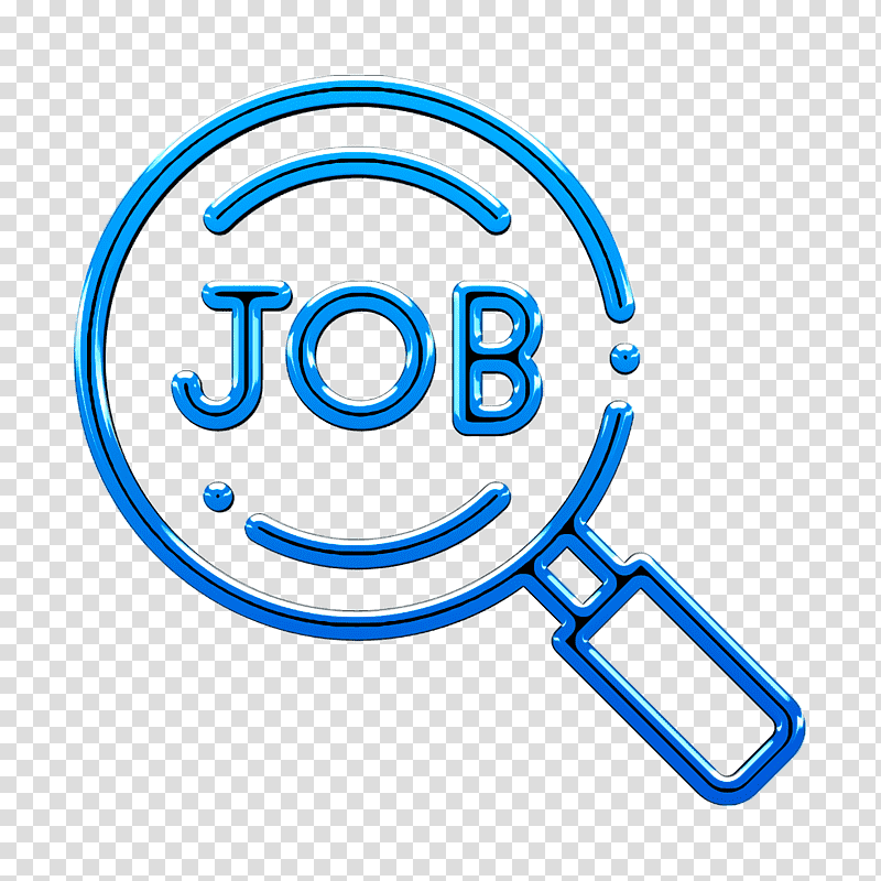 Interview icon Job icon, Computer, Share Icon, Data, Computer Application, User, Software transparent background PNG clipart