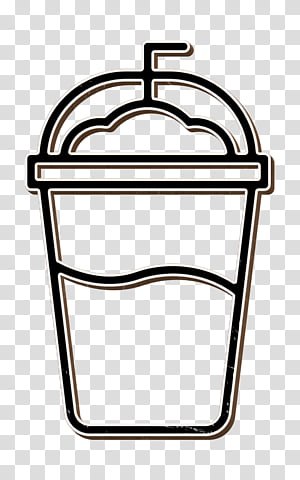 https://p2.hiclipart.com/preview/28/1006/445/frappe-icon-food-and-restaurant-icon-fast-food-icon-coffee-ice-cream-milkshake-logo-pictogram-lunch-png-clipart-thumbnail.jpg