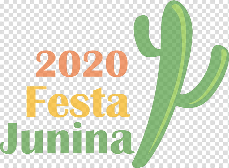 Festa Junina Festas Juninas festas de São João, Festas De Sao Joao, Logo, Vestmark Inc, Line, Meter transparent background PNG clipart