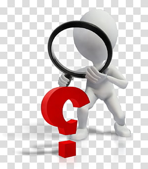 Magnifying glass, Watercolor, Paint, Wet Ink, Public Relations, Lead Generation, Meter, Behavior transparent background PNG clipart thumbnail