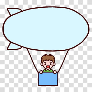 drawing cartoon 512 fish character, Lamborghini, Fishing transparent background PNG clipart thumbnail