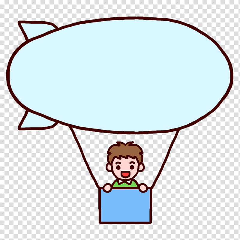 drawing cartoon 512 fish character, Lamborghini, Fishing transparent background PNG clipart drawing cartoon 512 fish character, Lamborghini, Fishing transparent background PNG clipart