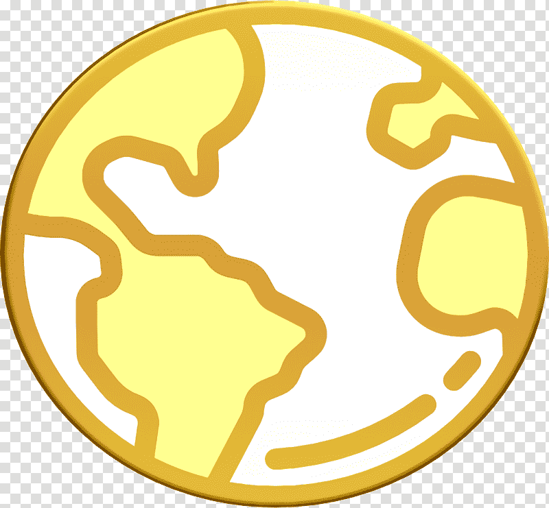 Shapes icon Globe icon, Earth, Battlefield 1, Planet, Earth Mass transparent background PNG clipart