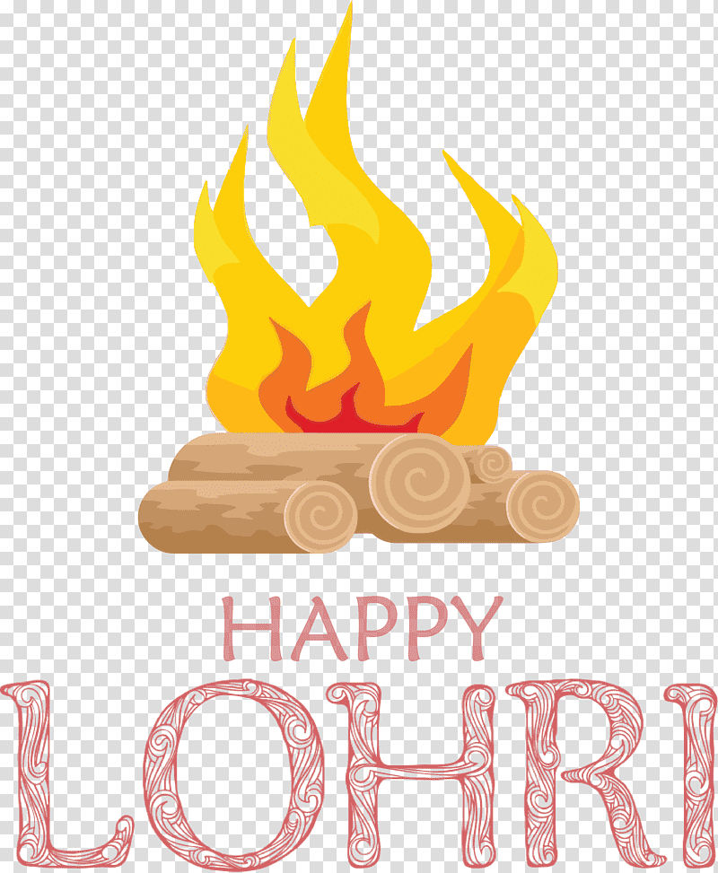 Happy Lohri, Logo, Meter, Charity Water, Charitable Organization transparent background PNG clipart