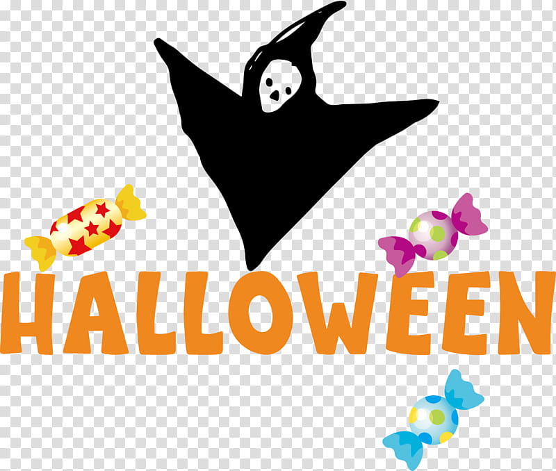 Happy Halloween, Quotation Mark, Apostrophe, Quotation Marks In English, Punctuation, Hyphen, Logo, Text transparent background PNG clipart