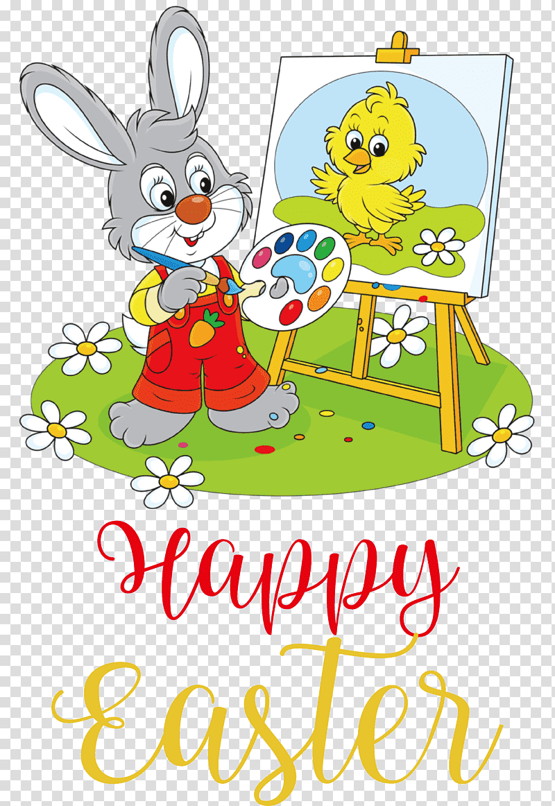 Happy EASTER: Happy Easter templast notebook cover and Blank pages, Extra  large (8.5 x 11) inches, 110 pages, White paper, Sketch, Draw and Paint:  angle, ann: 9781720463399: Amazon.com: Books