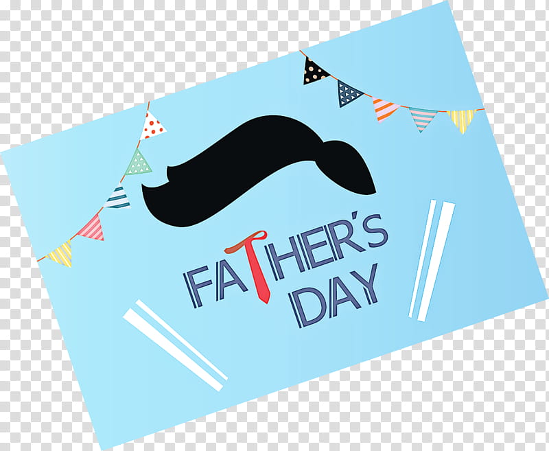 Father's Day Happy Father's Day, International Childrens Book Day, World Health Day, Vasant Panchami, Holika Dahan, Ugadi, Gudi Padwa, Ram Navami transparent background PNG clipart