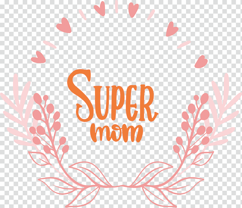 Mothers Day Happy Mothers Day, Motion Graphics, Logo, Adobe After Effects, Fine Arts, Creative Work transparent background PNG clipart