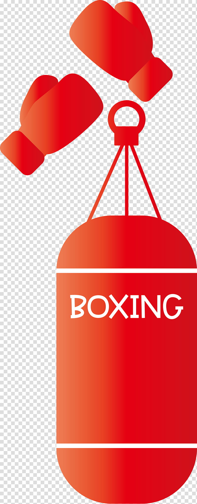 Happy Boxing Day Boxing Day, Logo, Silhouette, Scrapbooking, Stencil, Poster transparent background PNG clipart