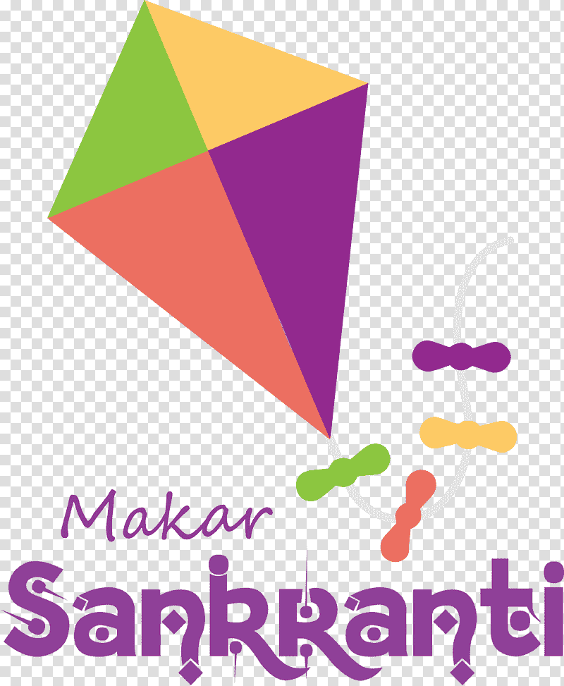 Makar Sankranti Magha Bhogi, Happy Makar Sankranti, Logo, Impala, Nail Polish, Meter, Line transparent background PNG clipart