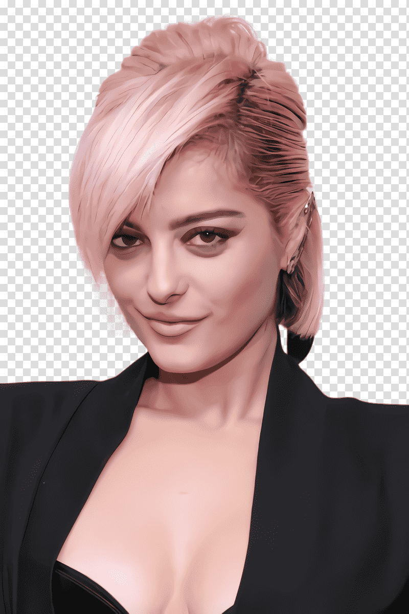 Bebe Rexha, Bmi Awards, Music, Singer, Fragrance Foundation Awards, Im A Mess, Songwriter transparent background PNG clipart