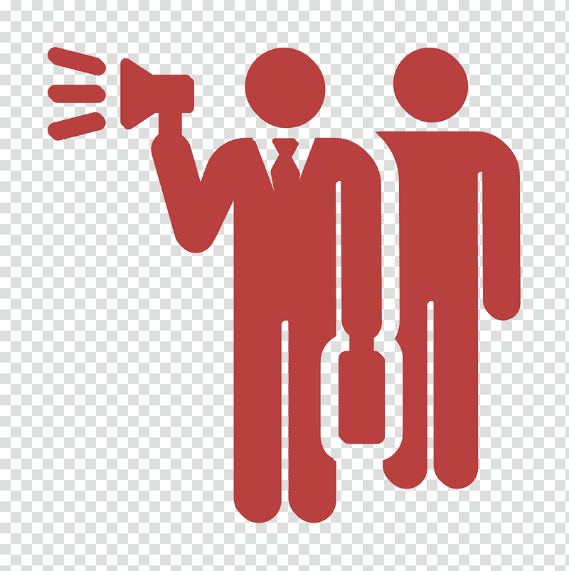 Worker icon Team Organization Human Pictograms icon Announcement icon, Team Organization Human Pictograms Icon, Logo, Text, Icon Design, Culture transparent background PNG clipart