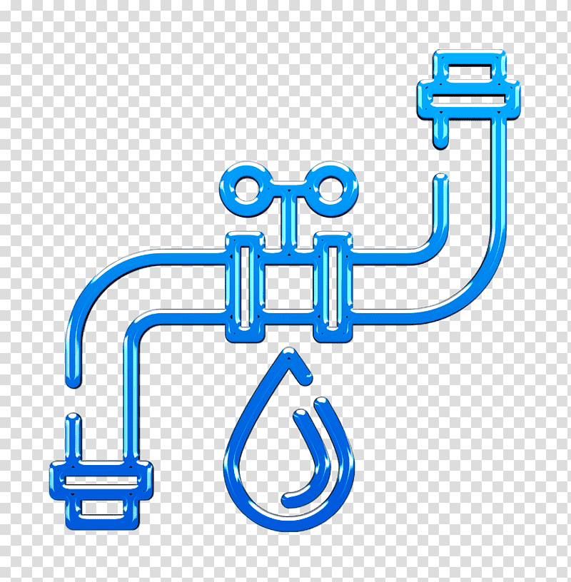 Construction icon Plumbing icon Pipe icon, All Saints Day, All Souls Day, Christ The King, St Andrews Day, St Nicholas Day, Watch Night transparent background PNG clipart