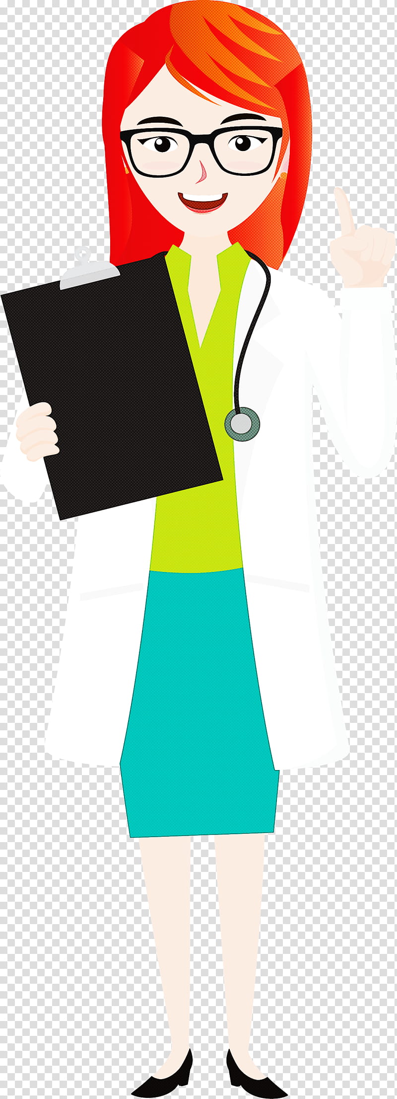 Glasses, Doctor Cartoon, Physician, Medicine, Health, SURGEON, Medical Diagnosis, Family Medicine transparent background PNG clipart
