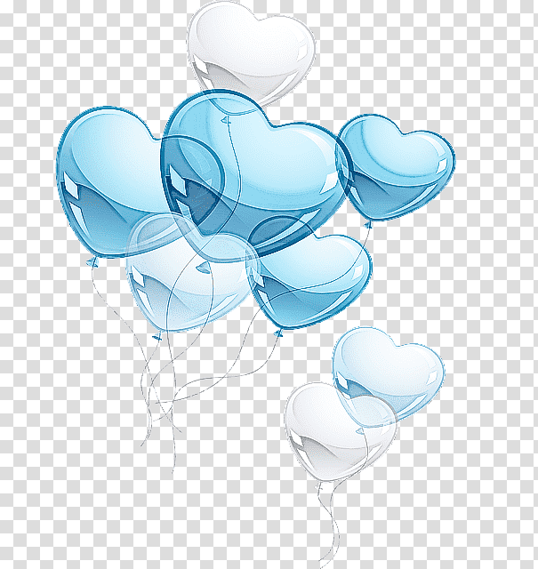 water balloon computer microsoft azure m transparent background PNG clipart
