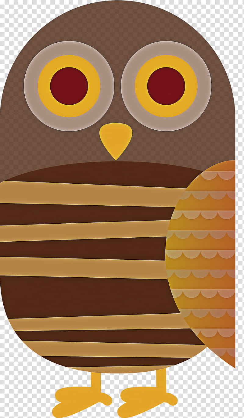 owls birds indian scops owl eastern screech owl tawny owl, Cartoon Owl, Cute Owl, Beak, Little Owl, Bird Of Prey, Eagle, Drawing transparent background PNG clipart