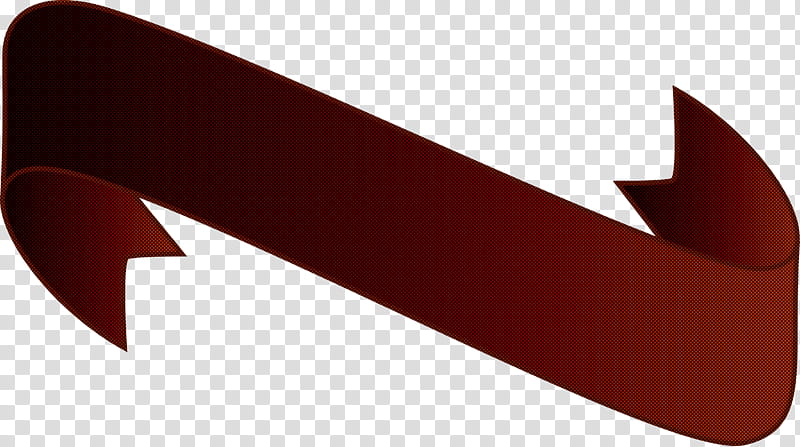 Ribbon S Ribbon, Red, Maroon, Line, Logo, Carmine transparent background PNG clipart