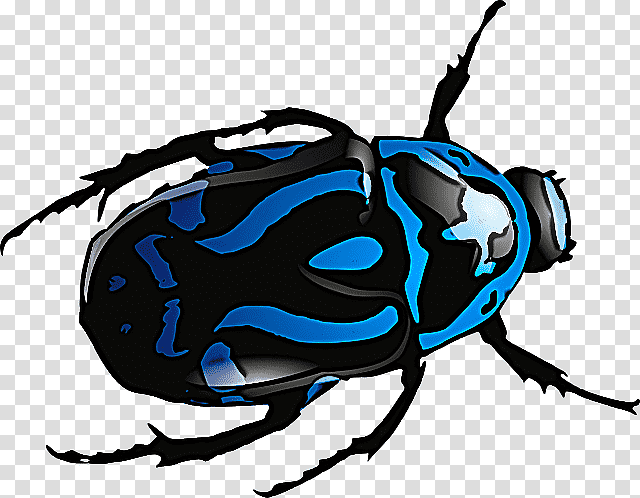 beetles blue beetle jaime reyes dung beetle scarabs, Ladybugs, Green June Beetle, Insects transparent background PNG clipart