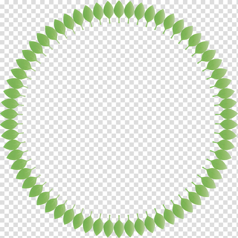 Circle Frame, Bay Laurel, Leaf, Frame, Laurel Wreath, Perimeter, Area, Rectangle transparent background PNG clipart