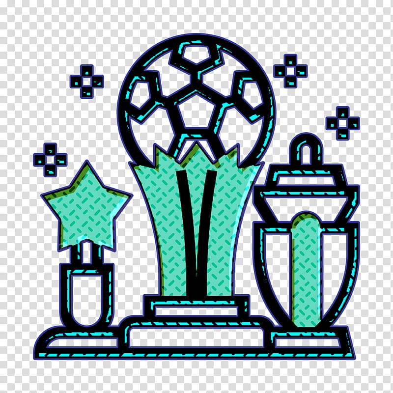 Trophy icon Winner icon Soccer icon, Architecture, Logo, Birthday
, Party, Christmas Day, Business, Building transparent background PNG clipart