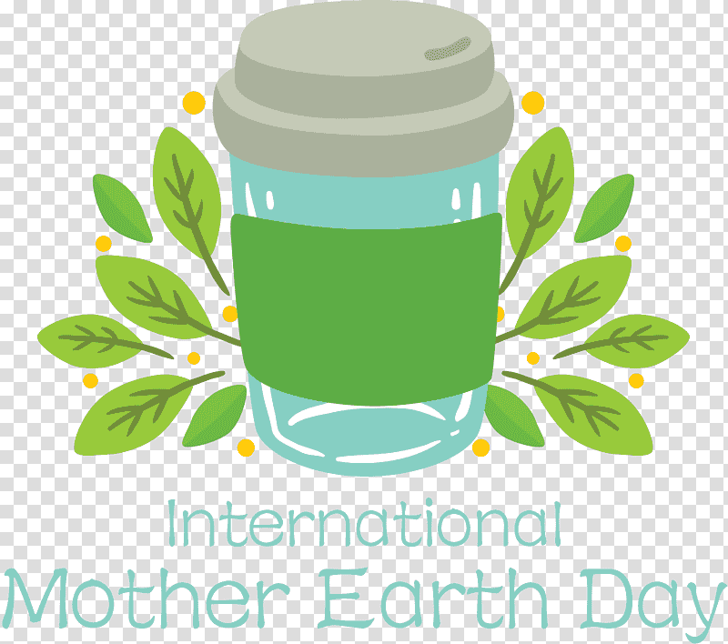 International Mother Earth Day Earth Day, Herbal Medicine, Logo, Meter, Tree transparent background PNG clipart