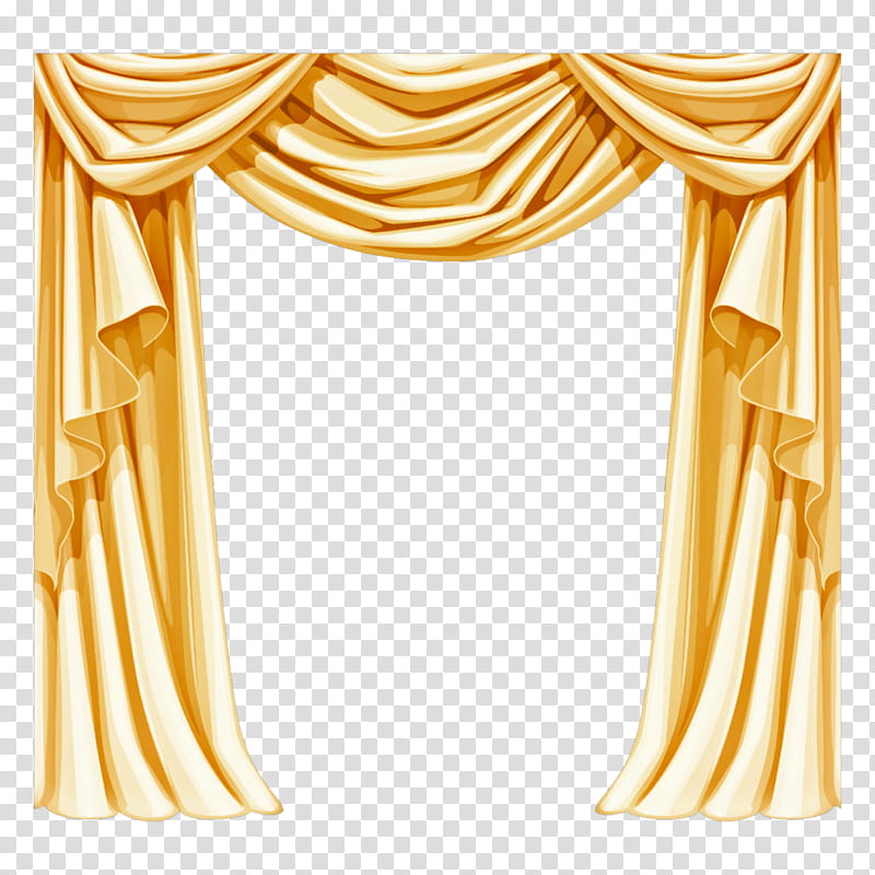 frame, Window, Curtain, Window Treatment, Drawing, Theater Drapes And Stage Curtains, Textile, Curtain Left transparent background PNG clipart