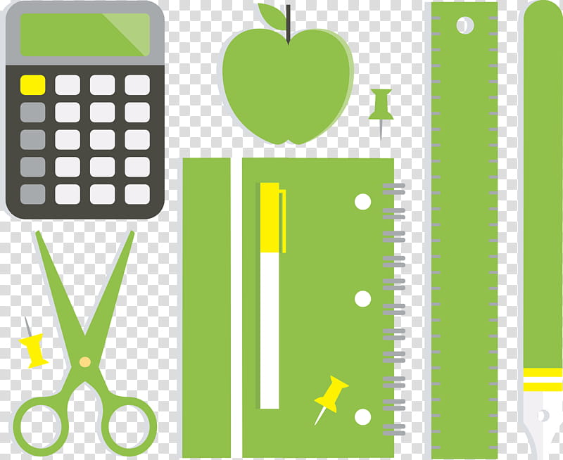 school supplies back to school shopping, Synthesizer, Midi Controller, Ik Multimedia, Recording Studio, Swee Lee, Drum transparent background PNG clipart