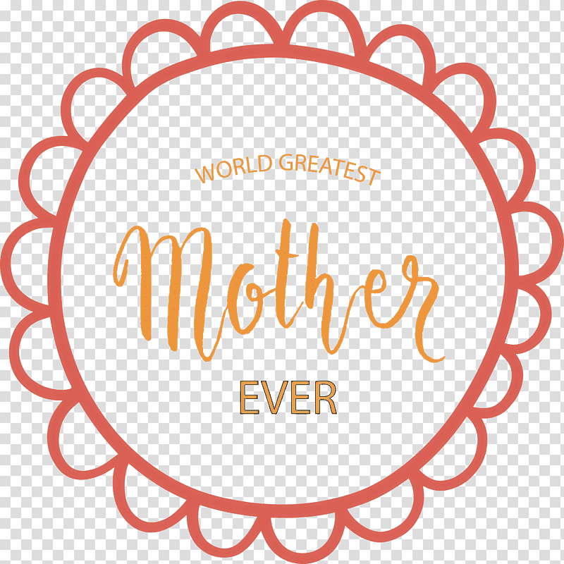 Mothers Day Super Mom Best Mom, Love Mom, Heart Chakra, Vishuddha, Throat Chakra, Svadhishthana, Sahasrara transparent background PNG clipart