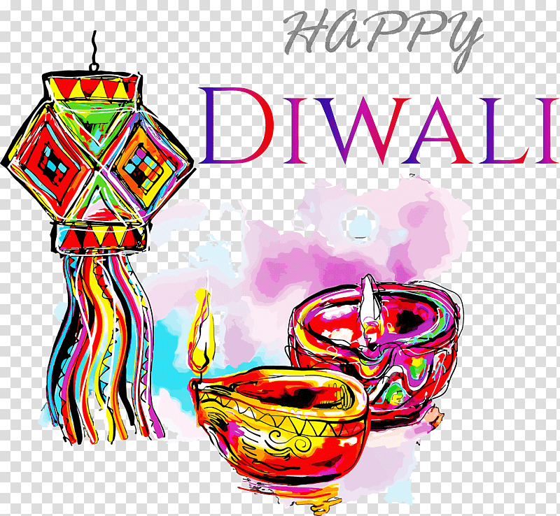 YouTube | Diwali festival drawing, Drawing for kids, Art drawings for kids-saigonsouth.com.vn