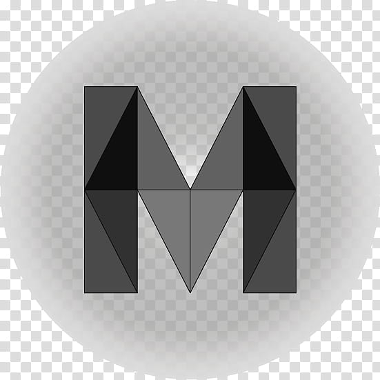 3ds Max Logo, Autodesk Revit, Rhinoceros 3D, Architect, Grasshopper 3d, WebGL, Plate, Circle transparent background PNG clipart