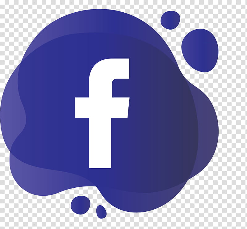 Facebook Logo Icon, Social Media, Blog, Linkedin, Social Media Marketing, Public Relations, Communication, Data transparent background PNG clipart