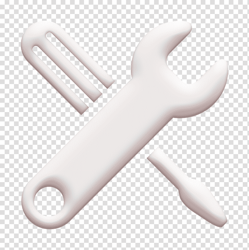 Tools and utensils icon Wrench icon Universal 14 icon, Tool Button Icon, Education
, Skill, Evaluation, Learning Space, Study Skills transparent background PNG clipart