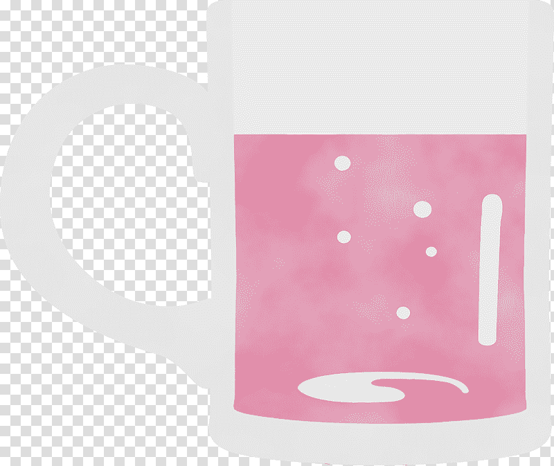 mug cup, Beer, Drink, Watercolor, Paint, Wet Ink transparent background PNG clipart