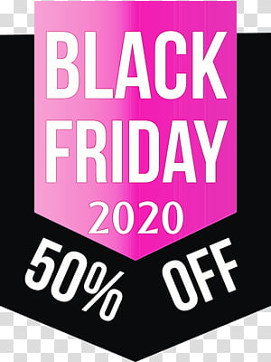 logo get back (asap) font meter line, Black Friday Sale Banner, Black Friday Sale Label, Black Friday Sale Tag, Watercolor, Paint, Wet Ink, Get Back Asap transparent background PNG clipart thumbnail
