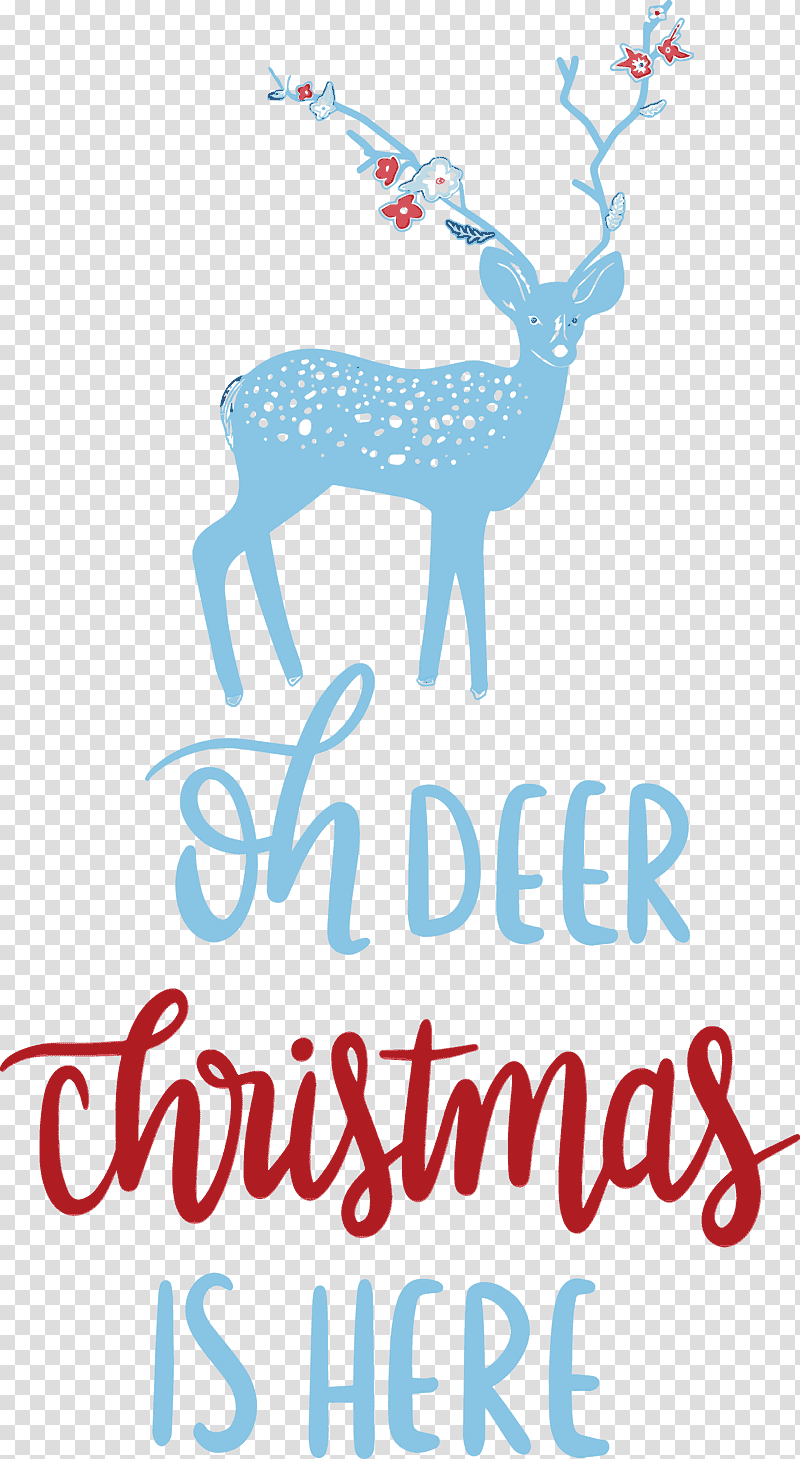 Reindeer, Christmas , Winter
, Watercolor, Paint, Wet Ink, Logo transparent background PNG clipart