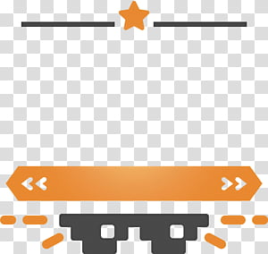 logo icon watercolor painting line art logotype,  Cartoon transparent background PNG clipart thumbnail