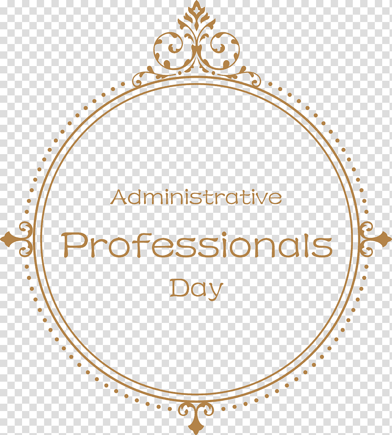 Administrative Professionals Day Secretaries Day Admin Day, Booth, grapher, Theatrical Property, Studio, Blog, Shoot transparent background PNG clipart
