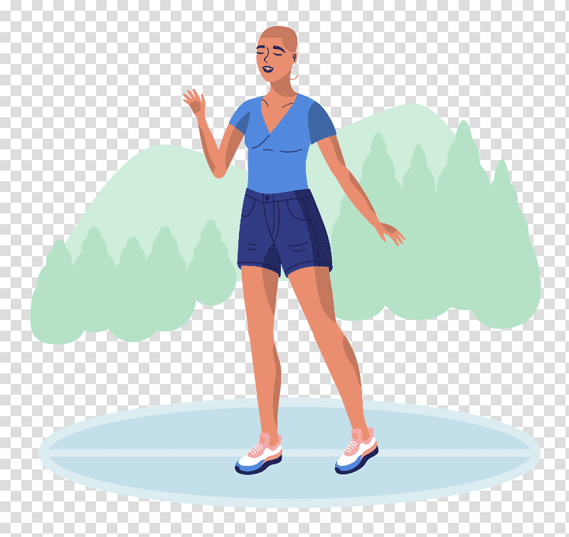 Woman fitness, Clothing, Sports Equipment, Shoe, Hm, Male, Water transparent background PNG clipart