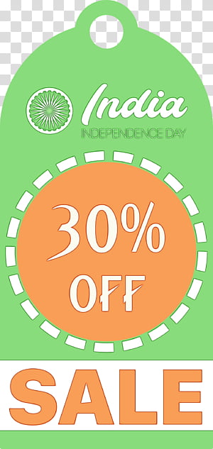Raksha Bandhan, India Indenpendence Day Sale Tag, India Indenpendence Day Sale Label, Watercolor, Paint, Wet Ink, Logo, Green transparent background PNG clipart thumbnail