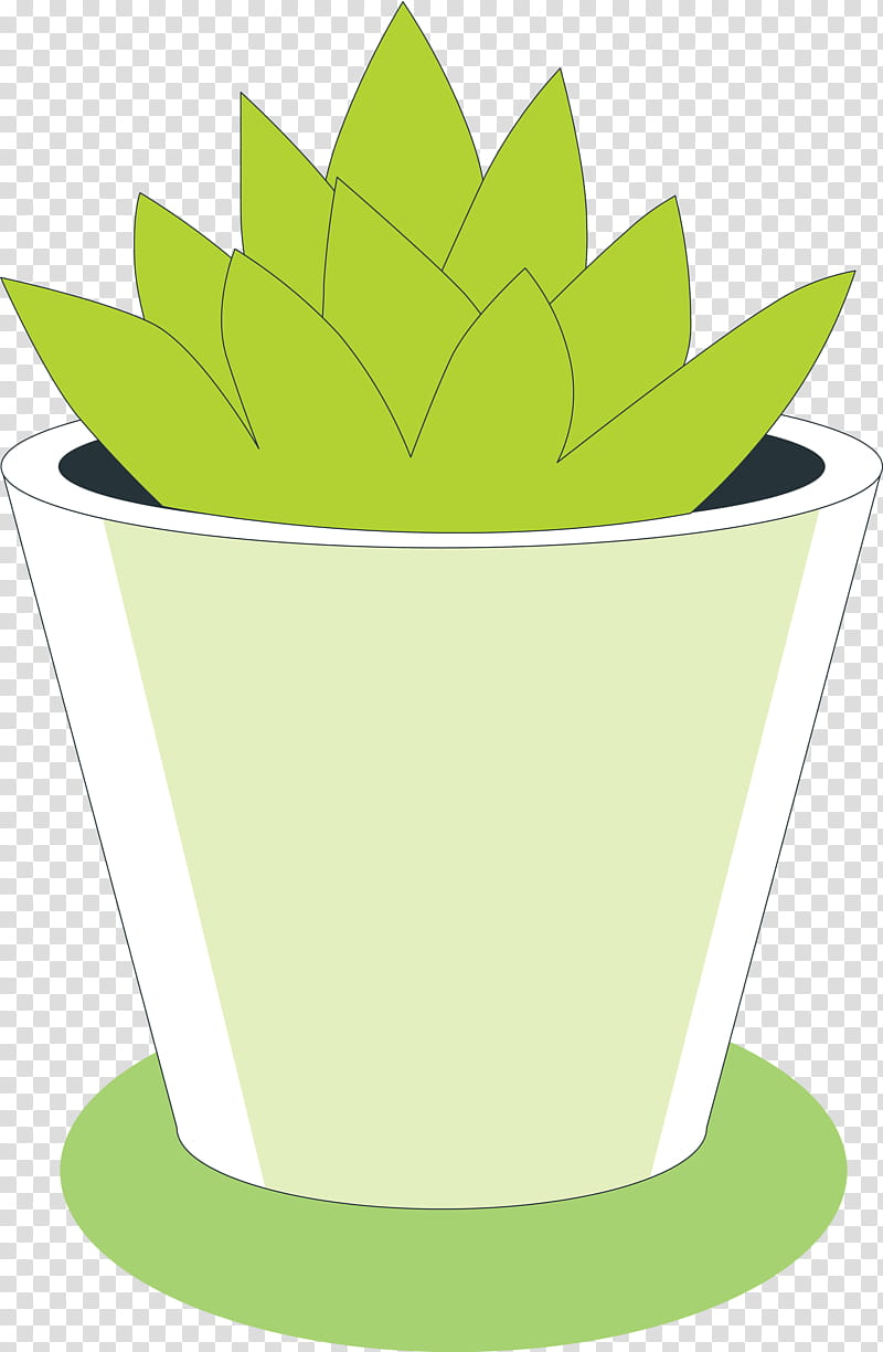 flowerpot grasses green commodity m-tree, Mtree, Leaf, Fruit, Science transparent background PNG clipart