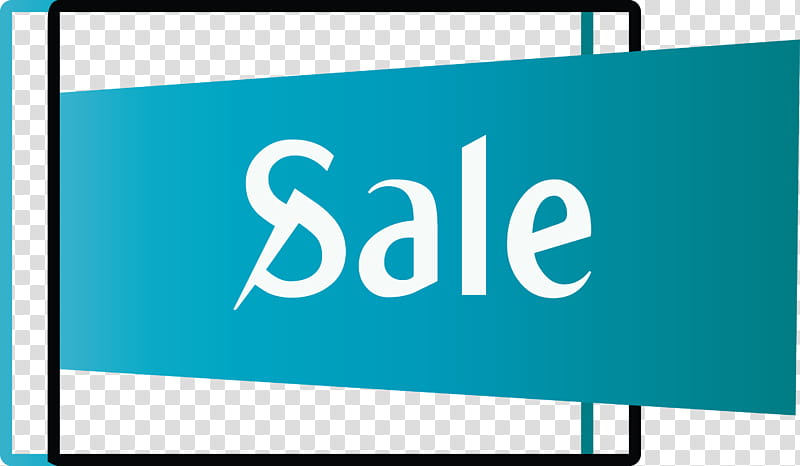 Sale Tag Sale Banner, Logo, Digital Display Advertising, Signage, Meter, Area, Microsoft Azure transparent background PNG clipart