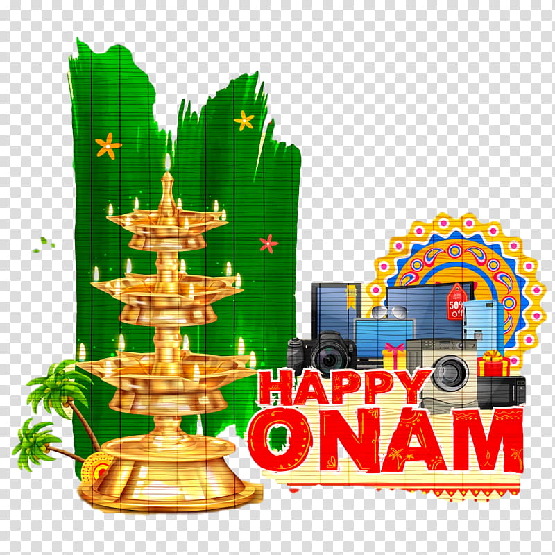 onam Harvest festival Hindu, Creativity, Royaltyfree, Poster transparent background PNG clipart