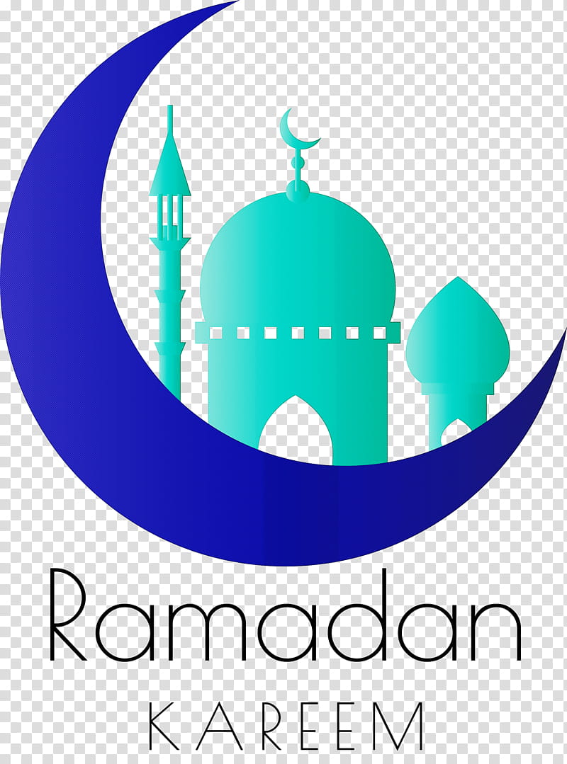 Ramadan Kareem, Eid Alfitr, Eid Aladha, Logo, Eid Mubarak, Qurbani, Holiday, Islamic New Year transparent background PNG clipart