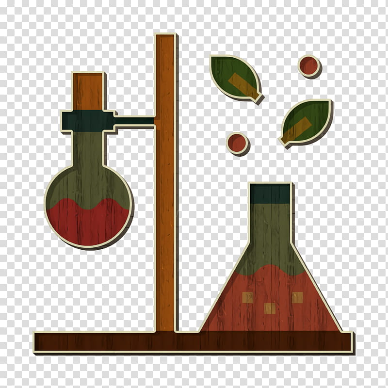 Test tube icon Flasks icon Alternative Medicine icon, Angle transparent background PNG clipart